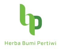 Herba Bumi Pertiwi